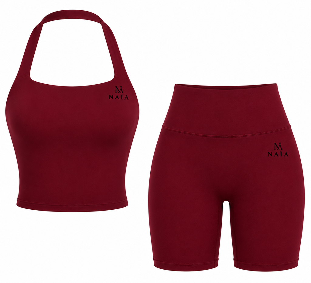 🌺Amora Set🌺
