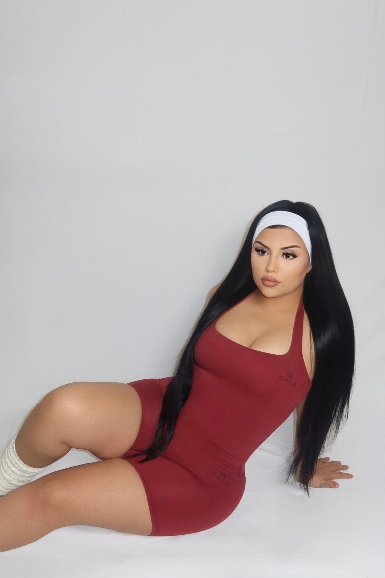 🌺Amora Set🌺