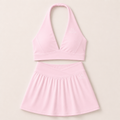 Rosé Dream Set